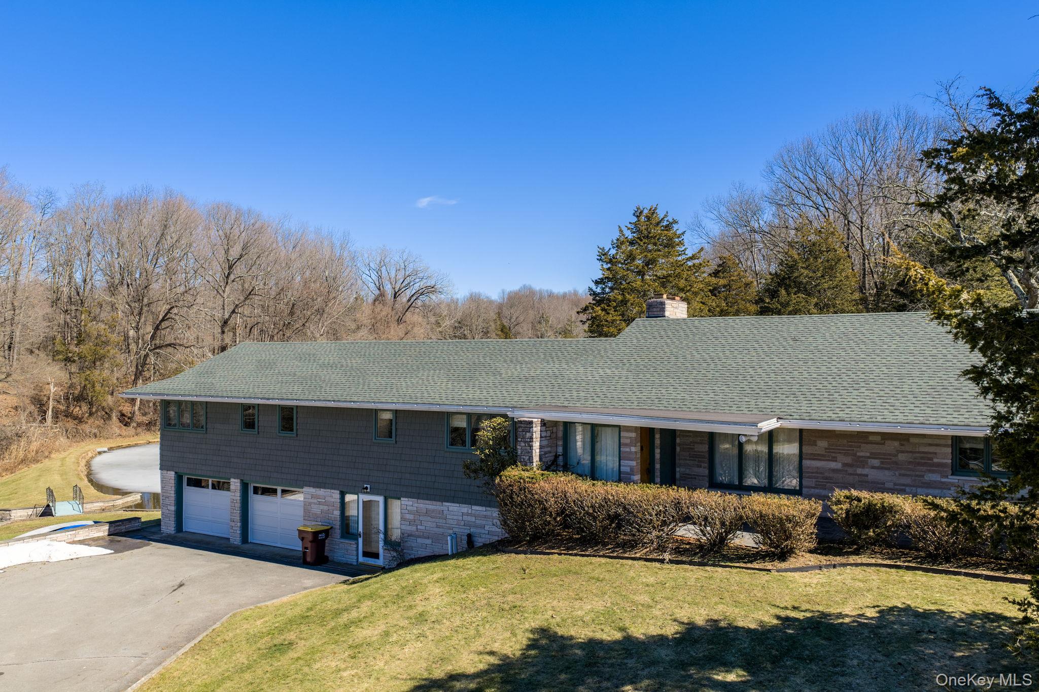 736 State Route 94 N