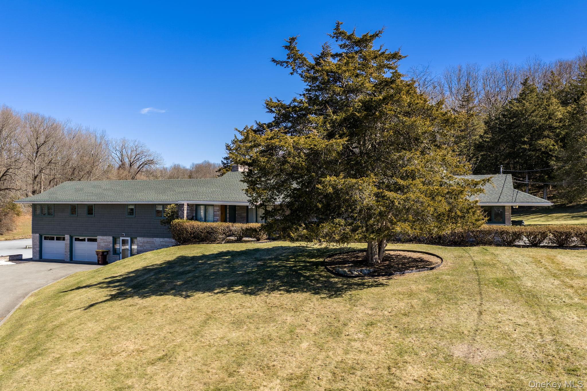 736 State Route 94 N