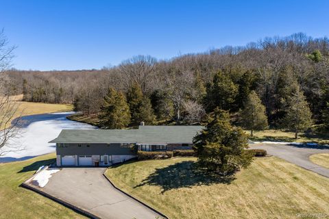 736 State Route 94 N Warwick NY 10990