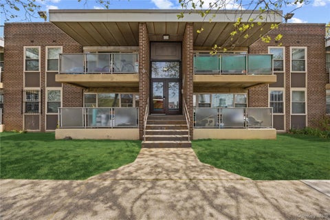 Condo For Sale - 1050 Vermont Street #4B<br/> Brooklyn, NY 11207