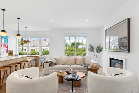 12 Depot Unit 103 (Pearl Way), Westhampton Beach, NY 11978 - MLS#: 806614