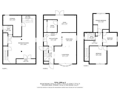 listing image 28