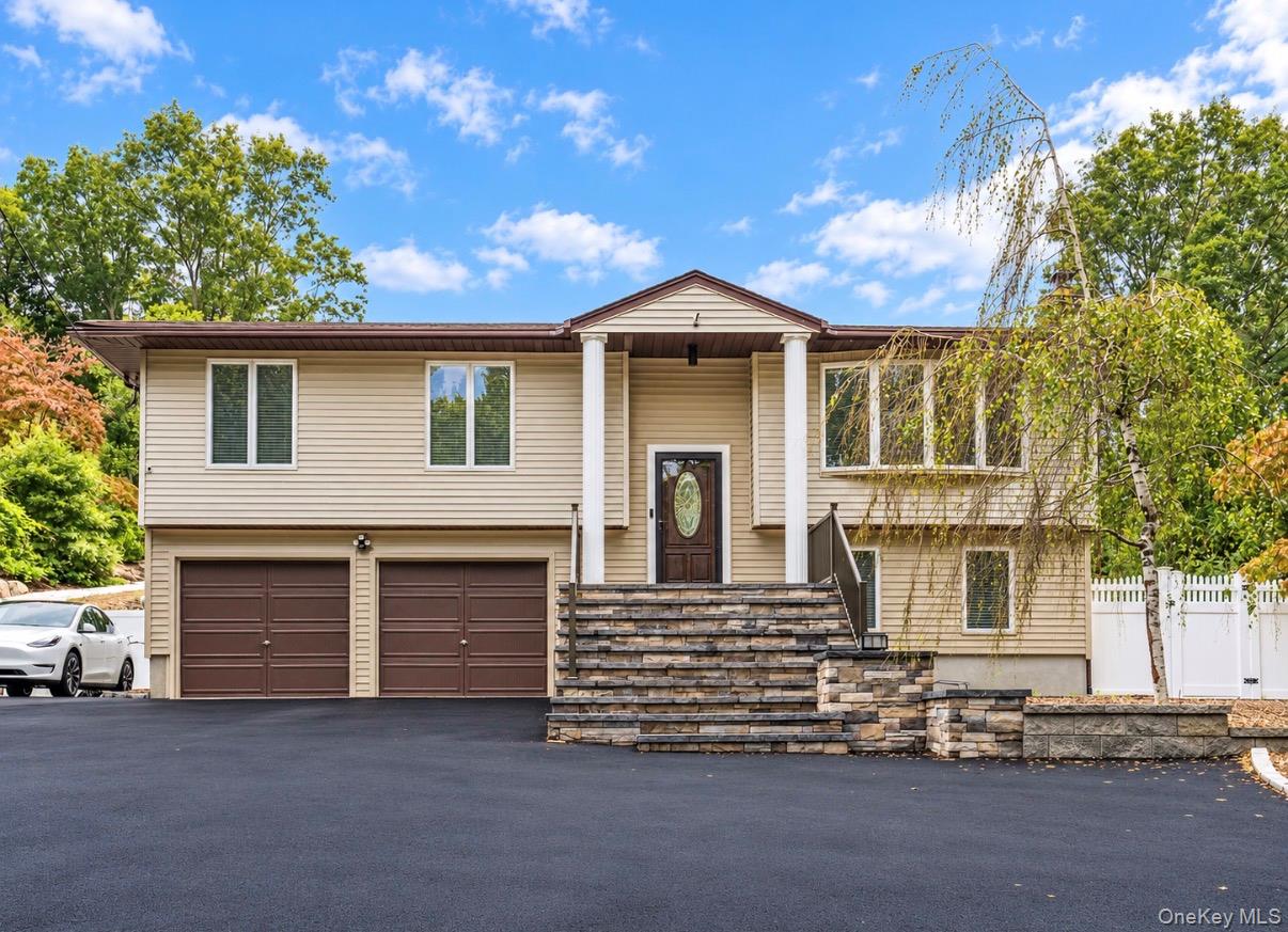 47 McArthur Lane