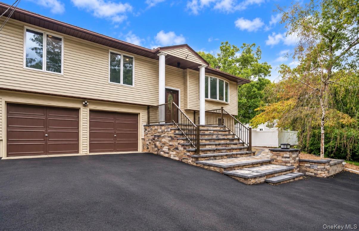 47 McArthur Lane