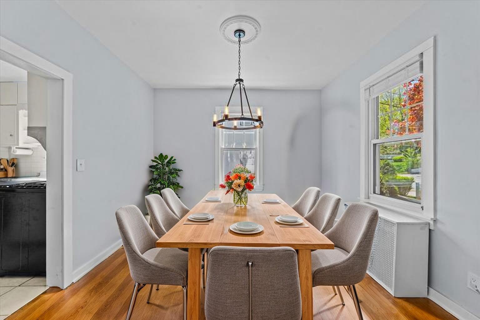 561 Ashford Avenue, Ardsley, New York image 4