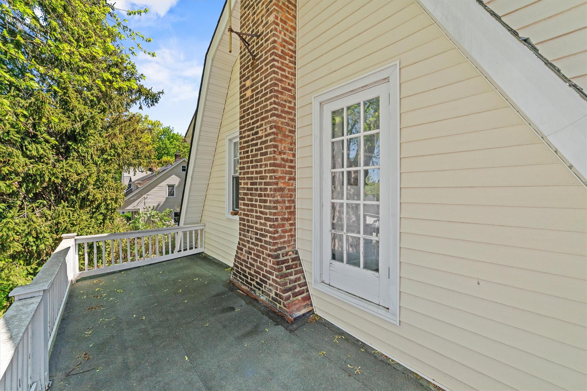 561 Ashford Avenue, Ardsley, New York image 13