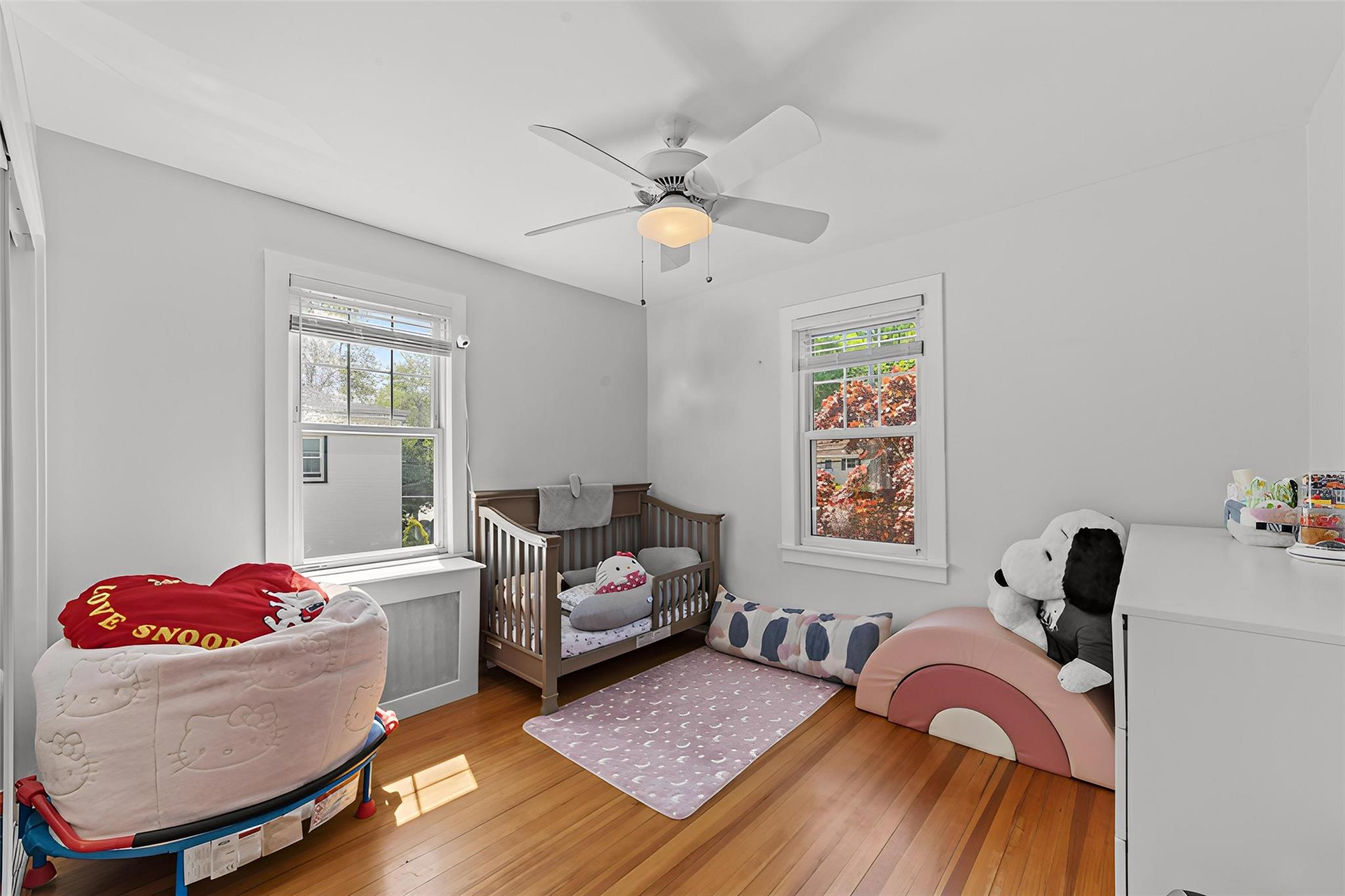 561 Ashford Avenue, Ardsley, New York image 10