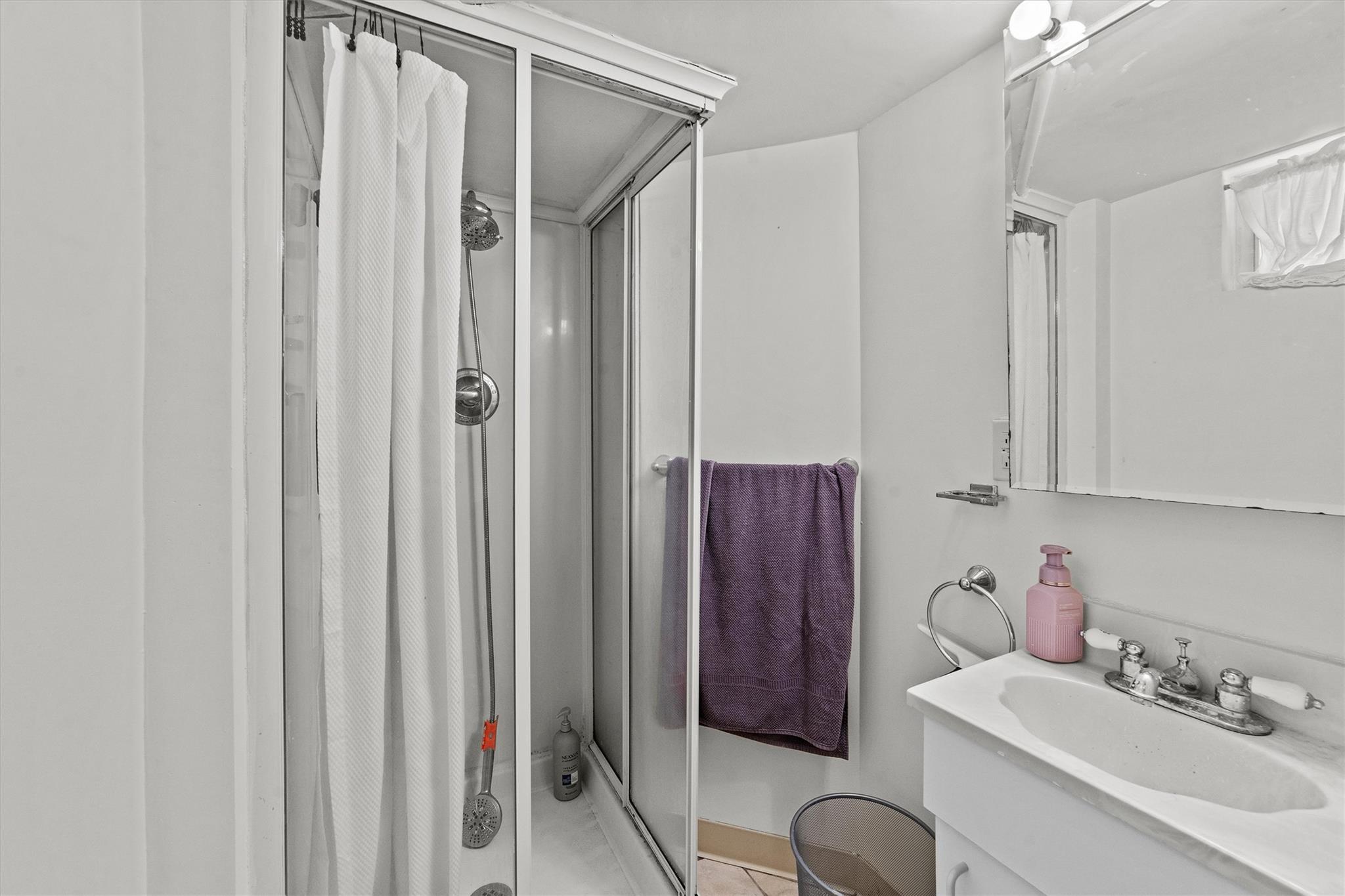 561 Ashford Avenue, Ardsley, New York image 15