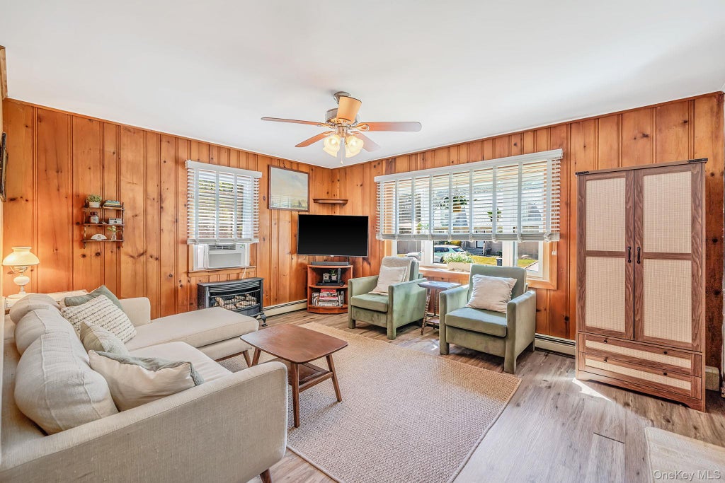 Photo of 7 Beacon Drive, Sound Beach, NY 11789 (MLS # 1049434)