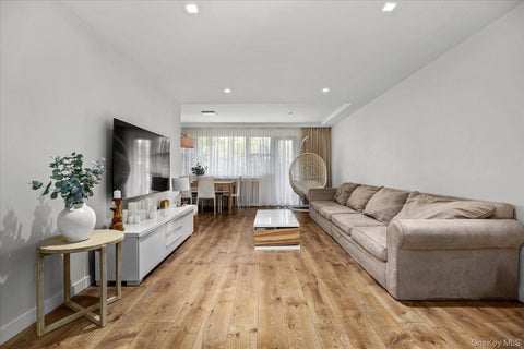 Homes For Sale - 151-31 88th Street #3C<br/> Howard Beach, NY 11414