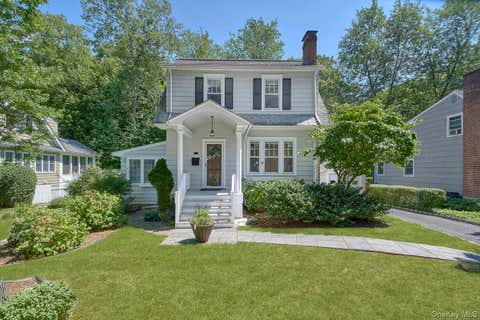 Photo for 15 Park Street