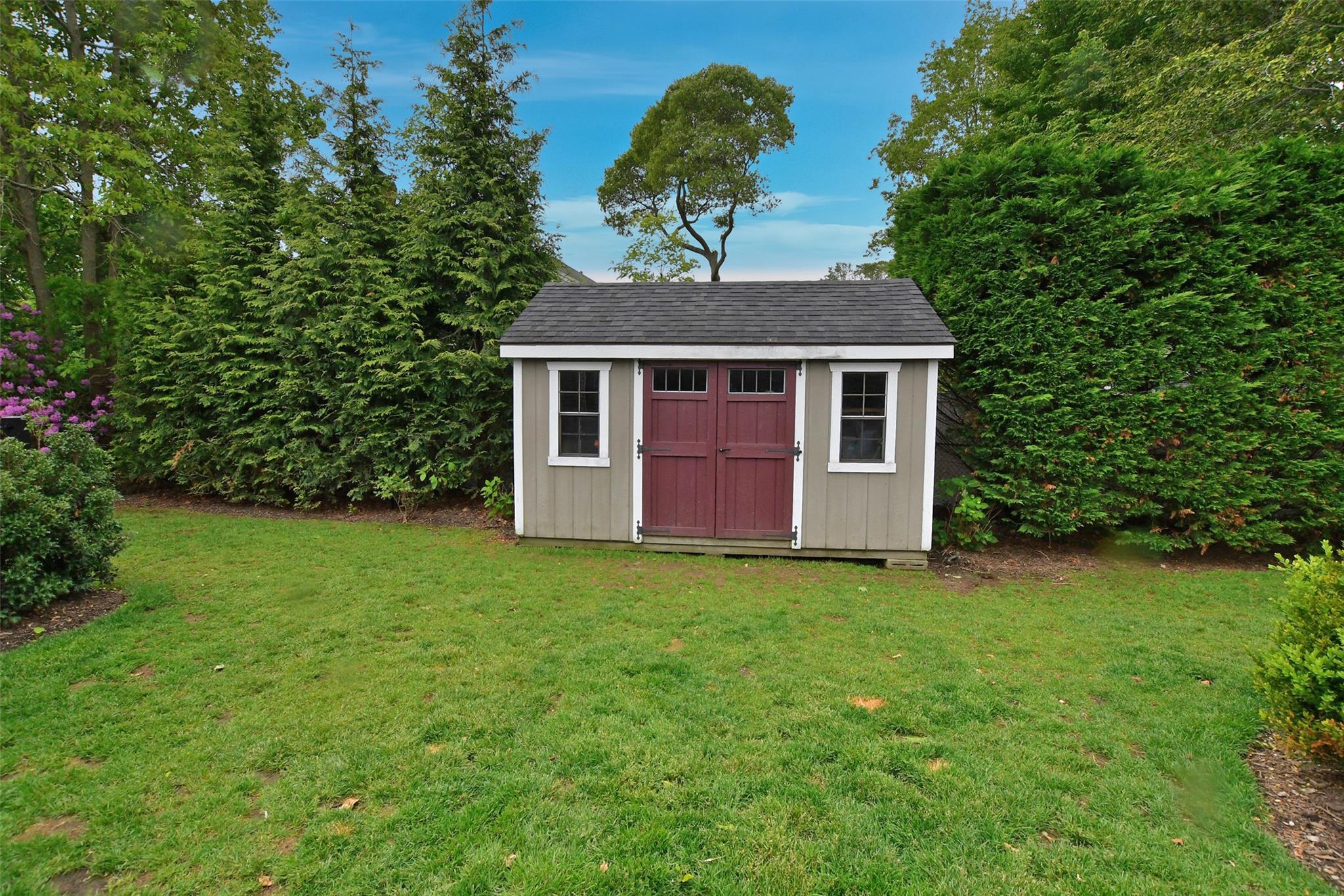 213 Glenwood Lane, Port Jefferson, New York image 43