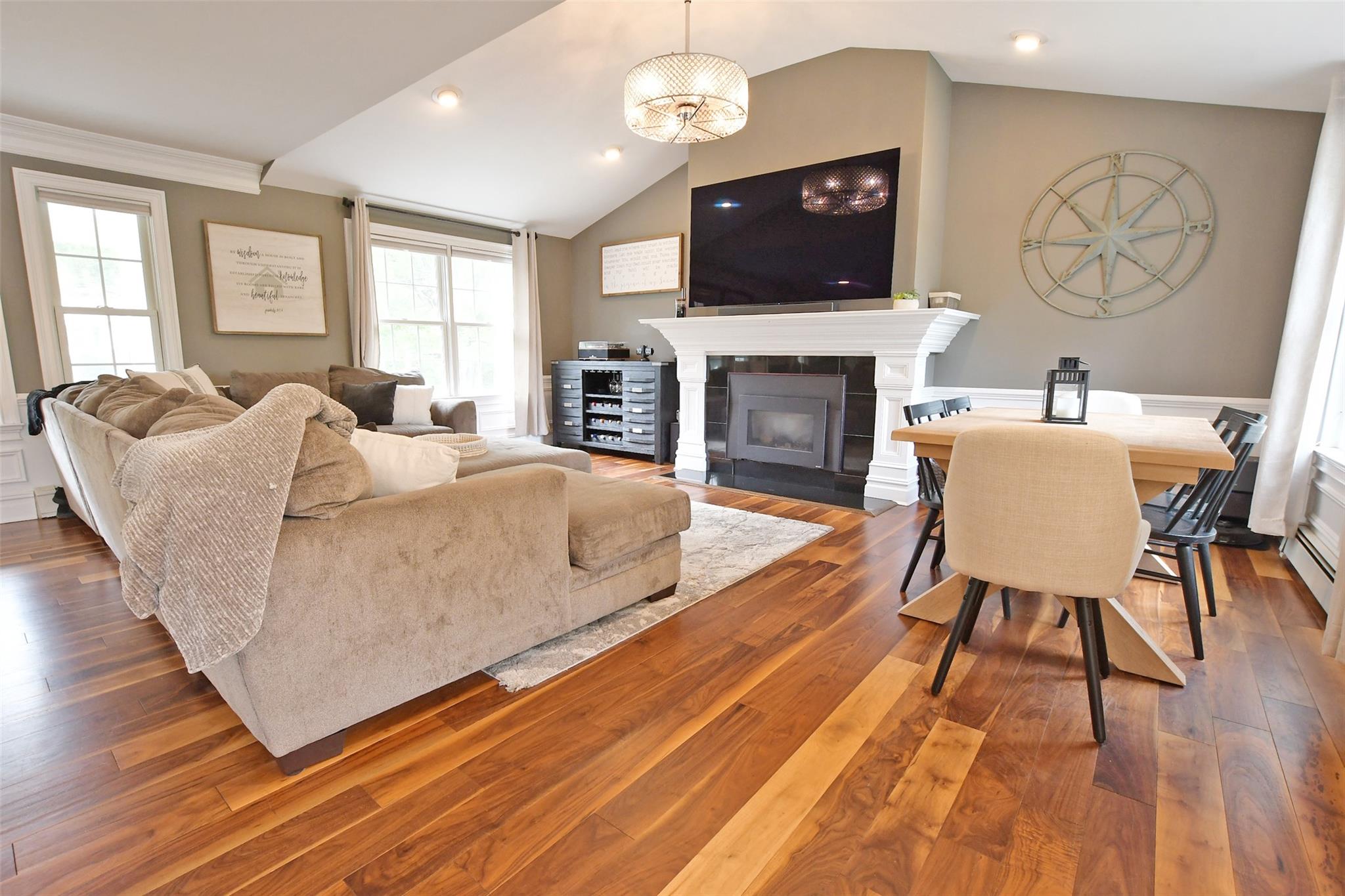 213 Glenwood Lane, Port Jefferson, New York image 7