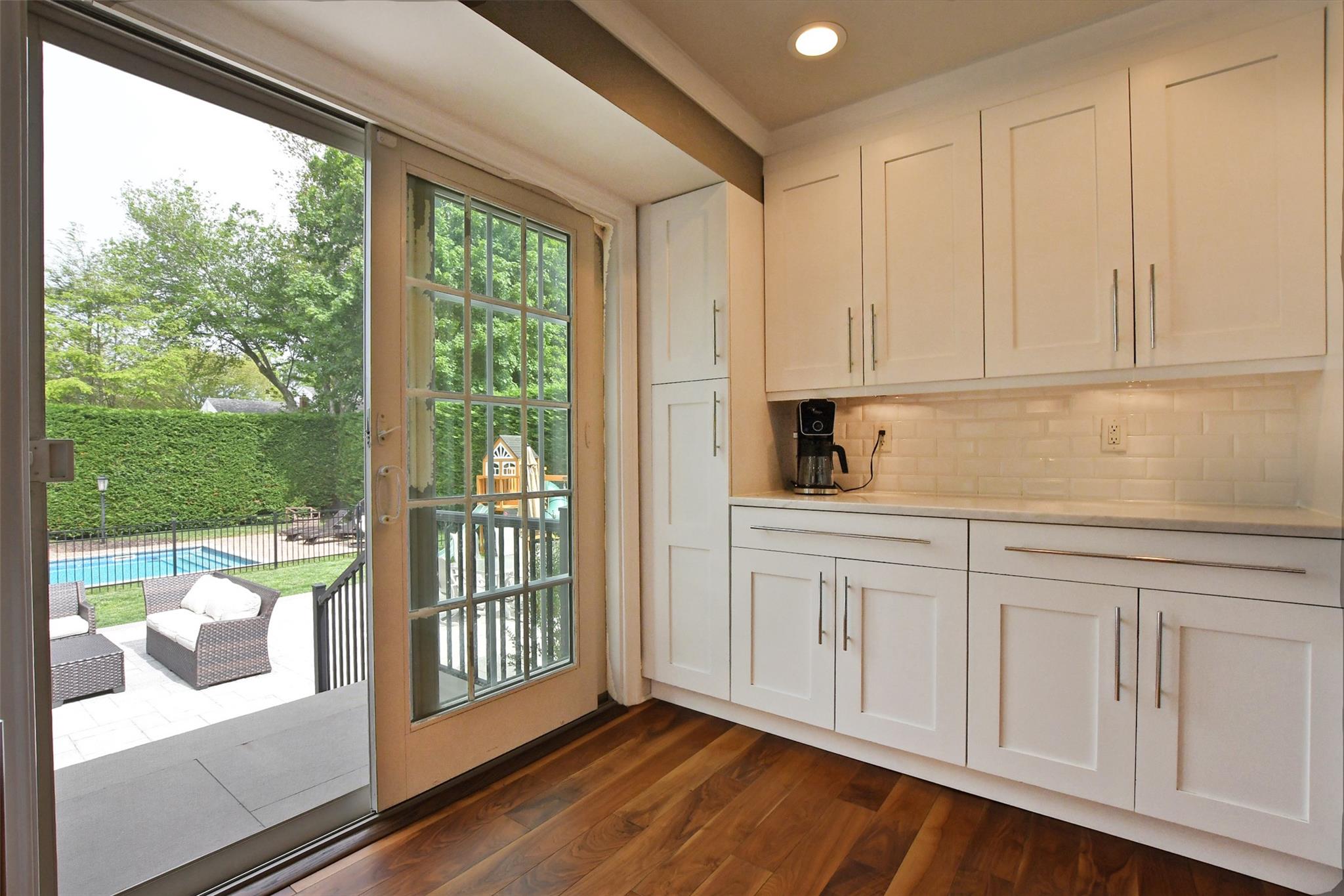 213 Glenwood Lane, Port Jefferson, New York image 19
