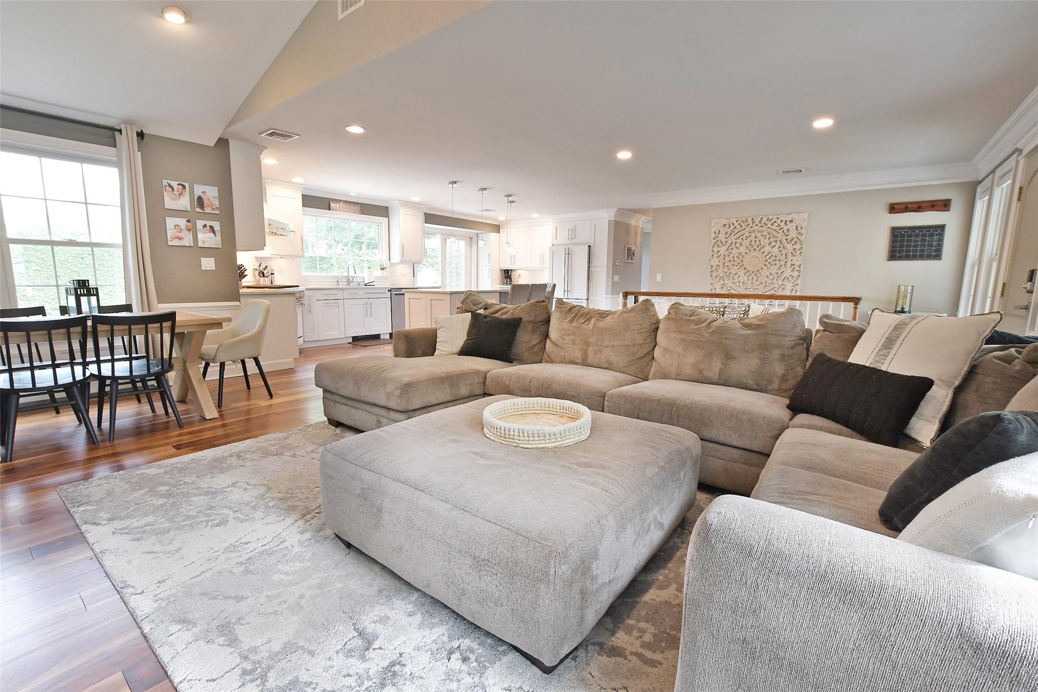 213 Glenwood Lane, Port Jefferson, New York image 11