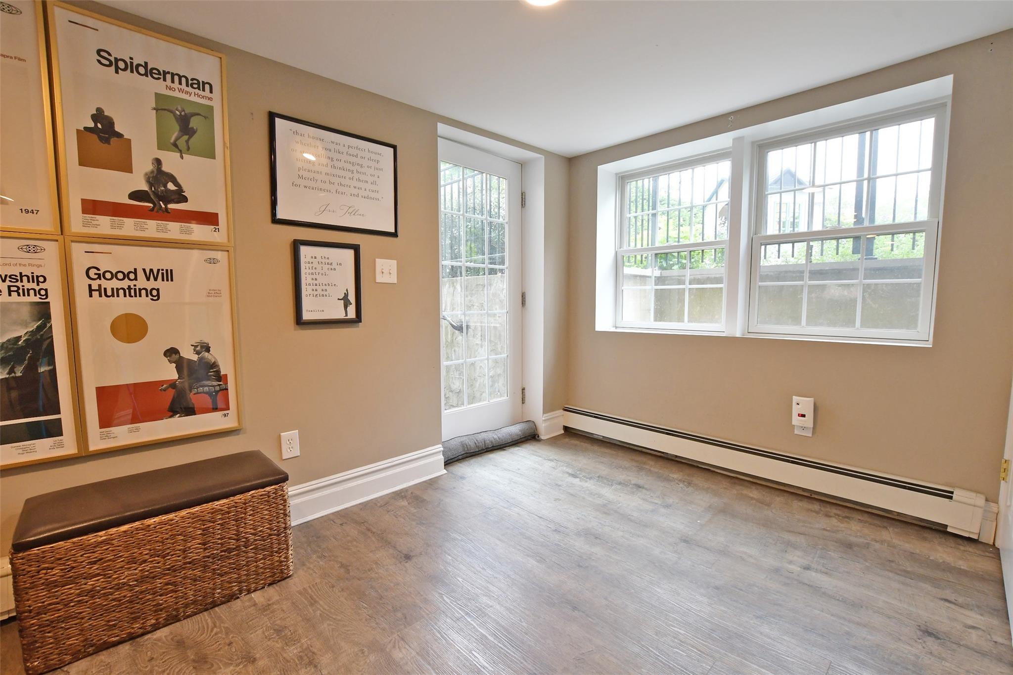213 Glenwood Lane, Port Jefferson, New York image 25