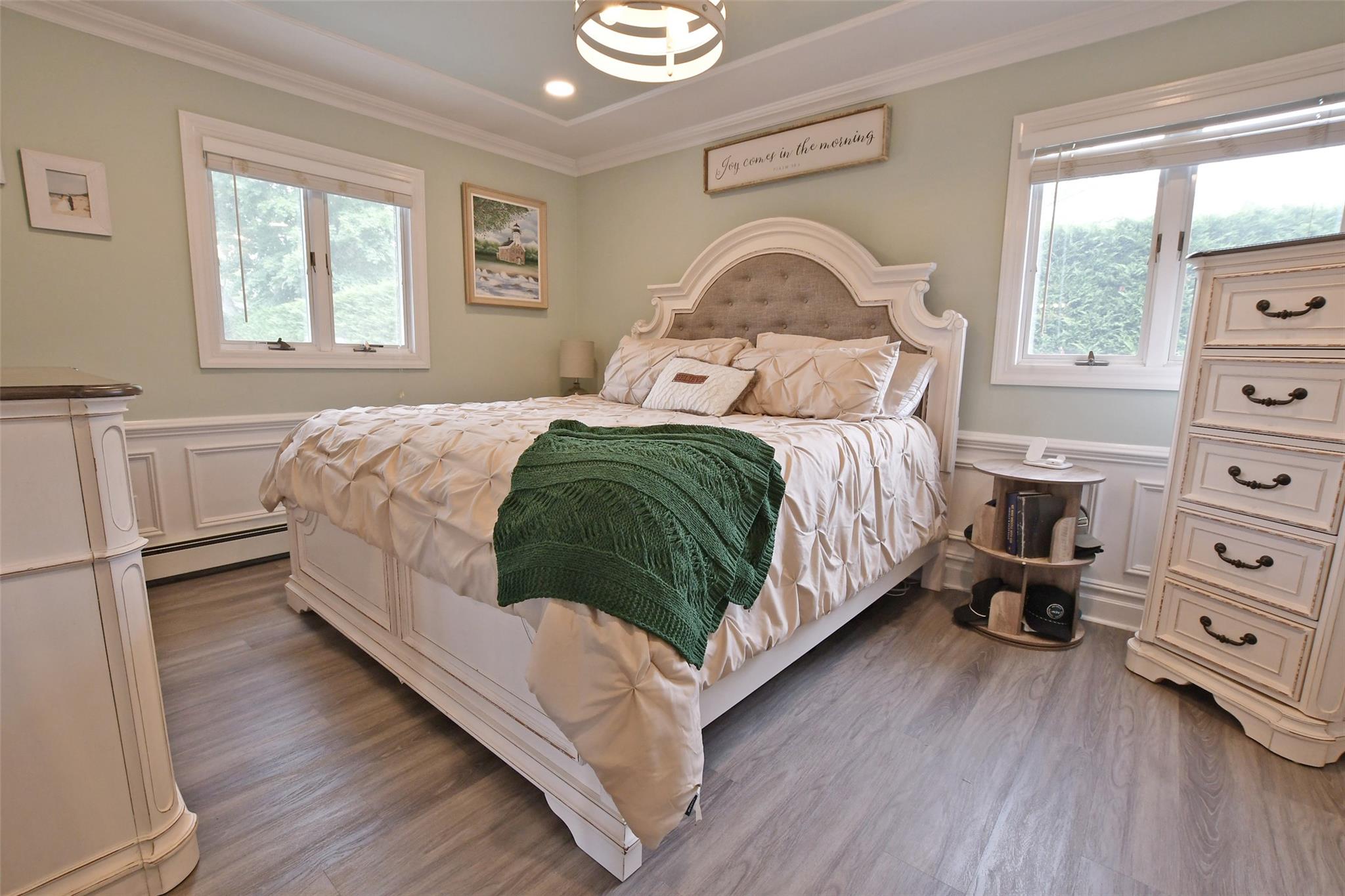 213 Glenwood Lane, Port Jefferson, New York image 23