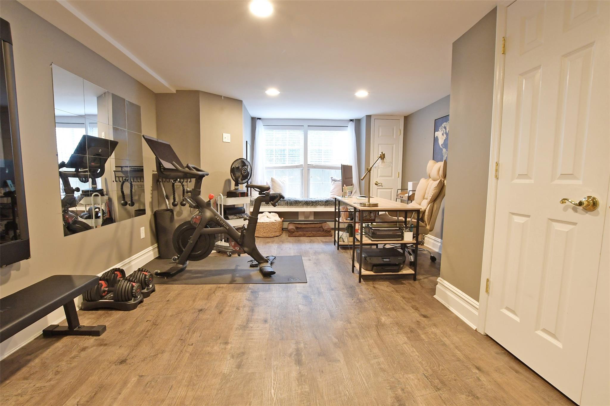 213 Glenwood Lane, Port Jefferson, New York image 30