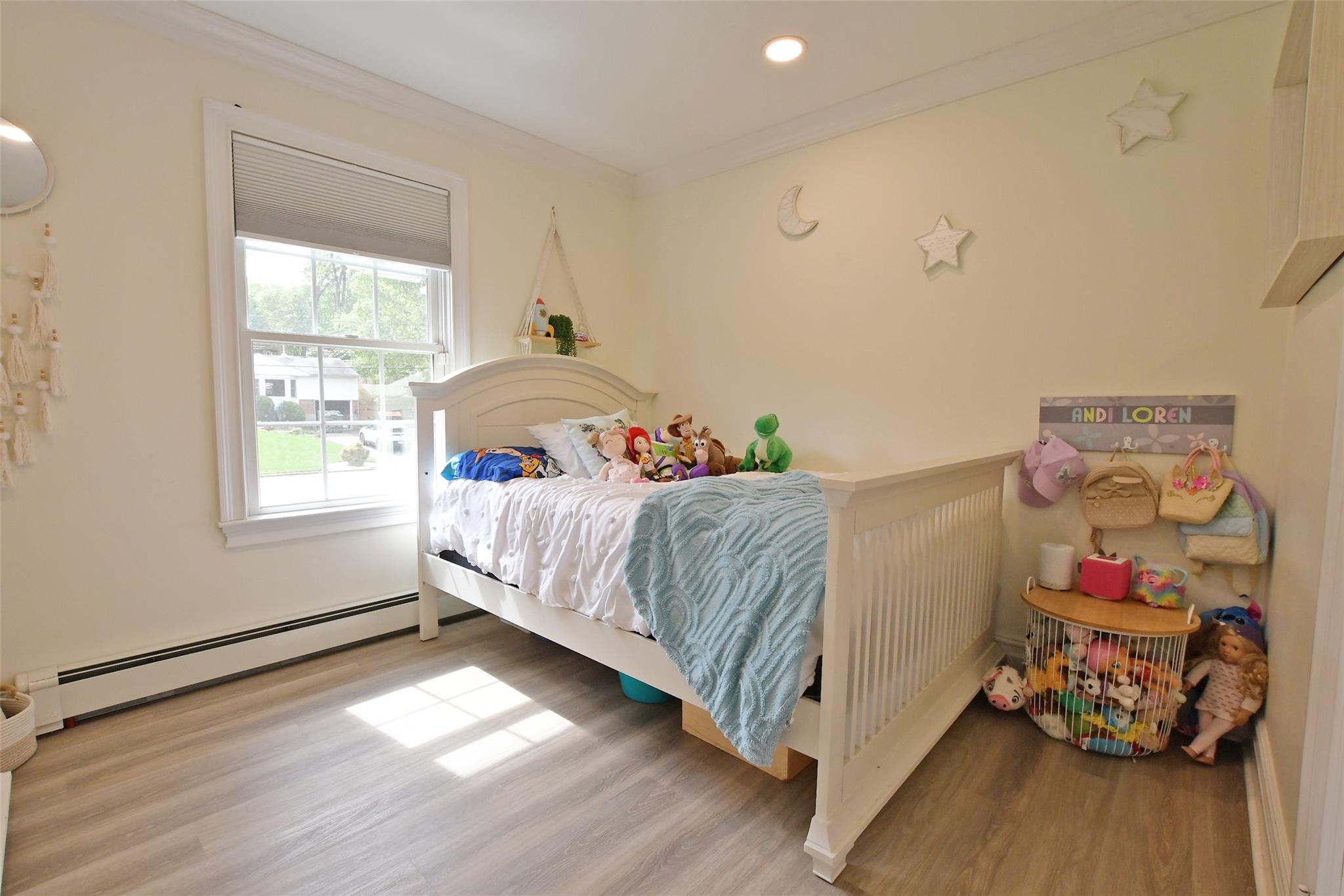 213 Glenwood Lane, Port Jefferson, New York image 21