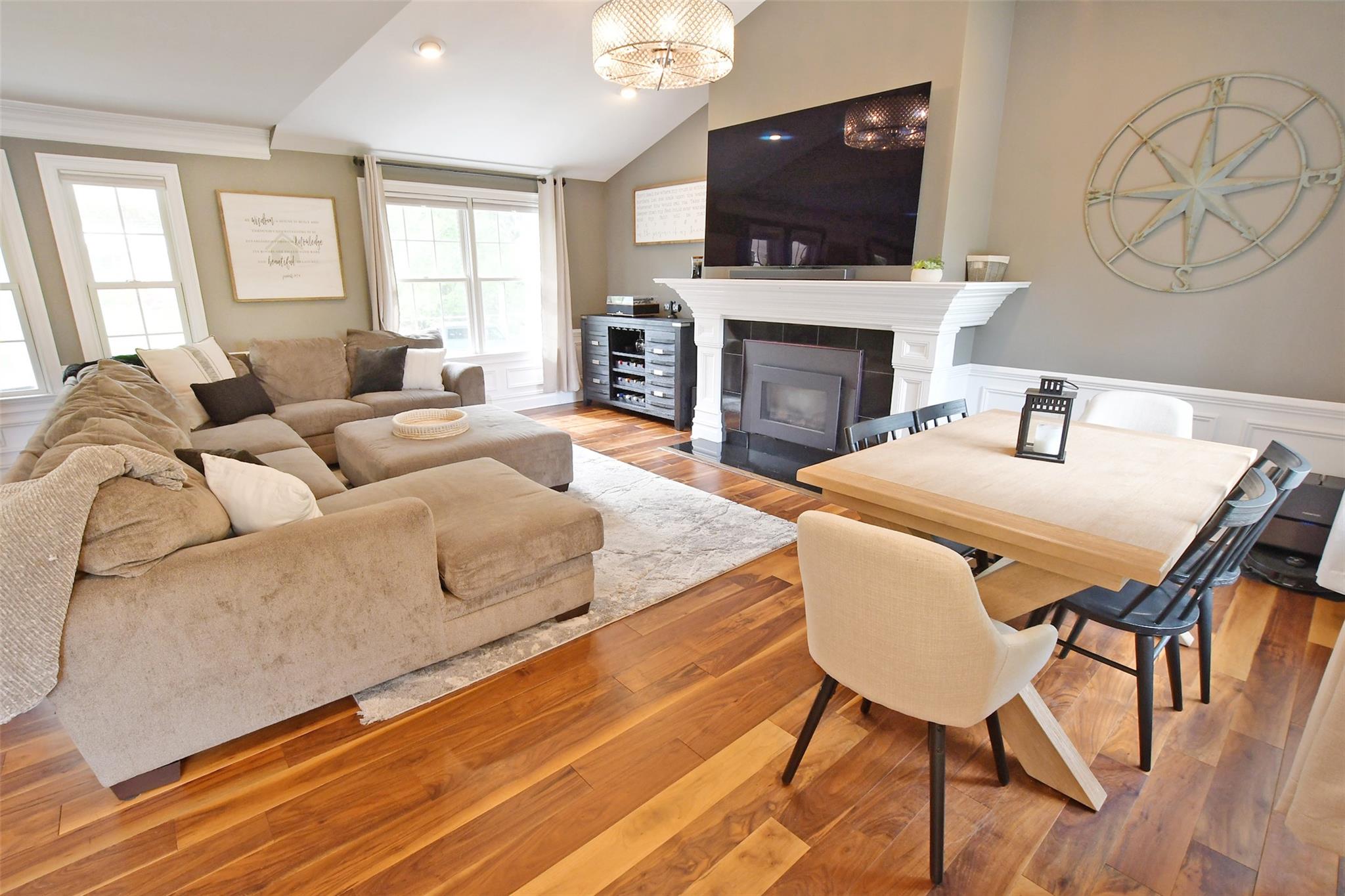 213 Glenwood Lane, Port Jefferson, New York image 8