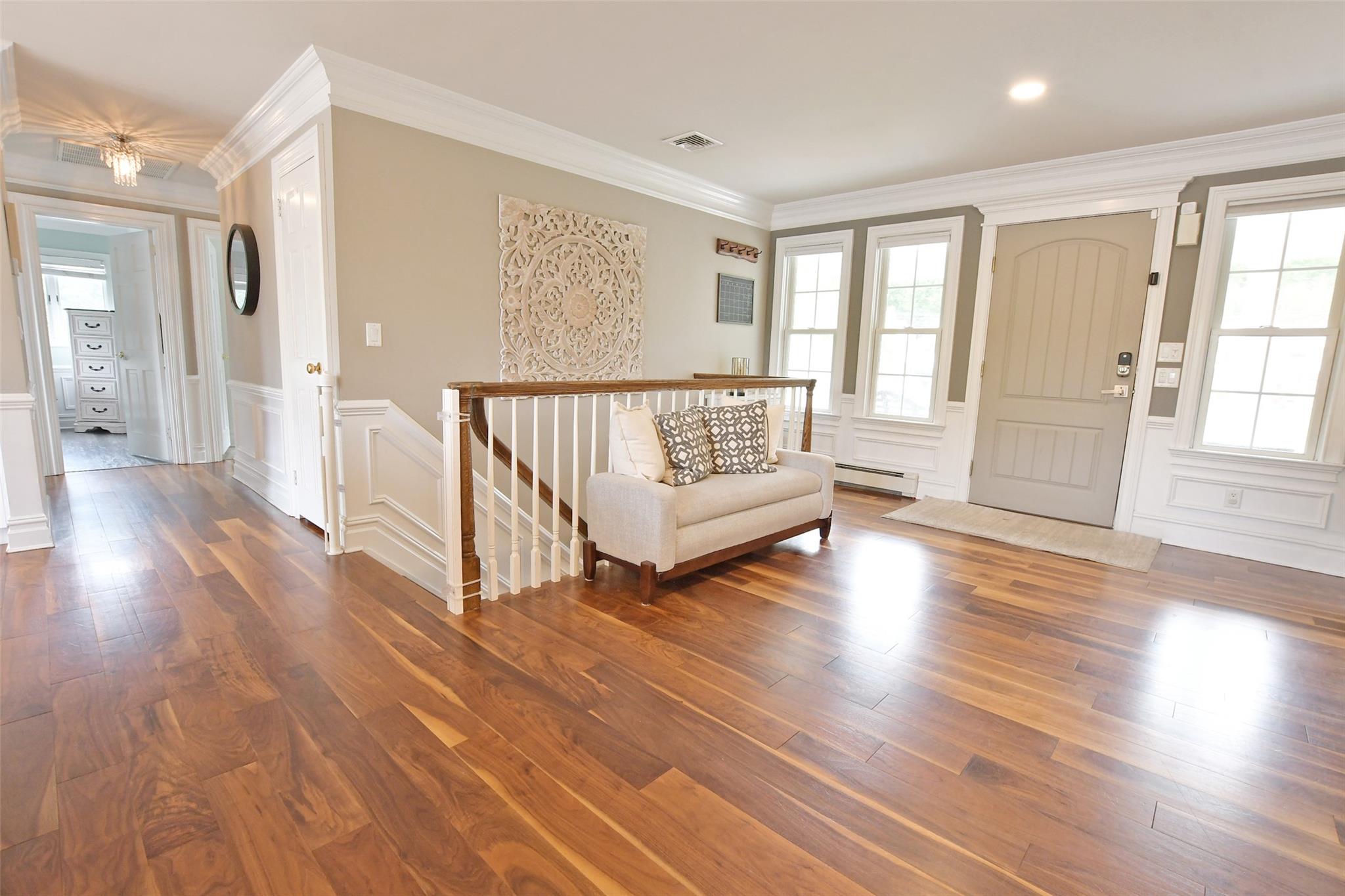 213 Glenwood Lane, Port Jefferson, New York image 13