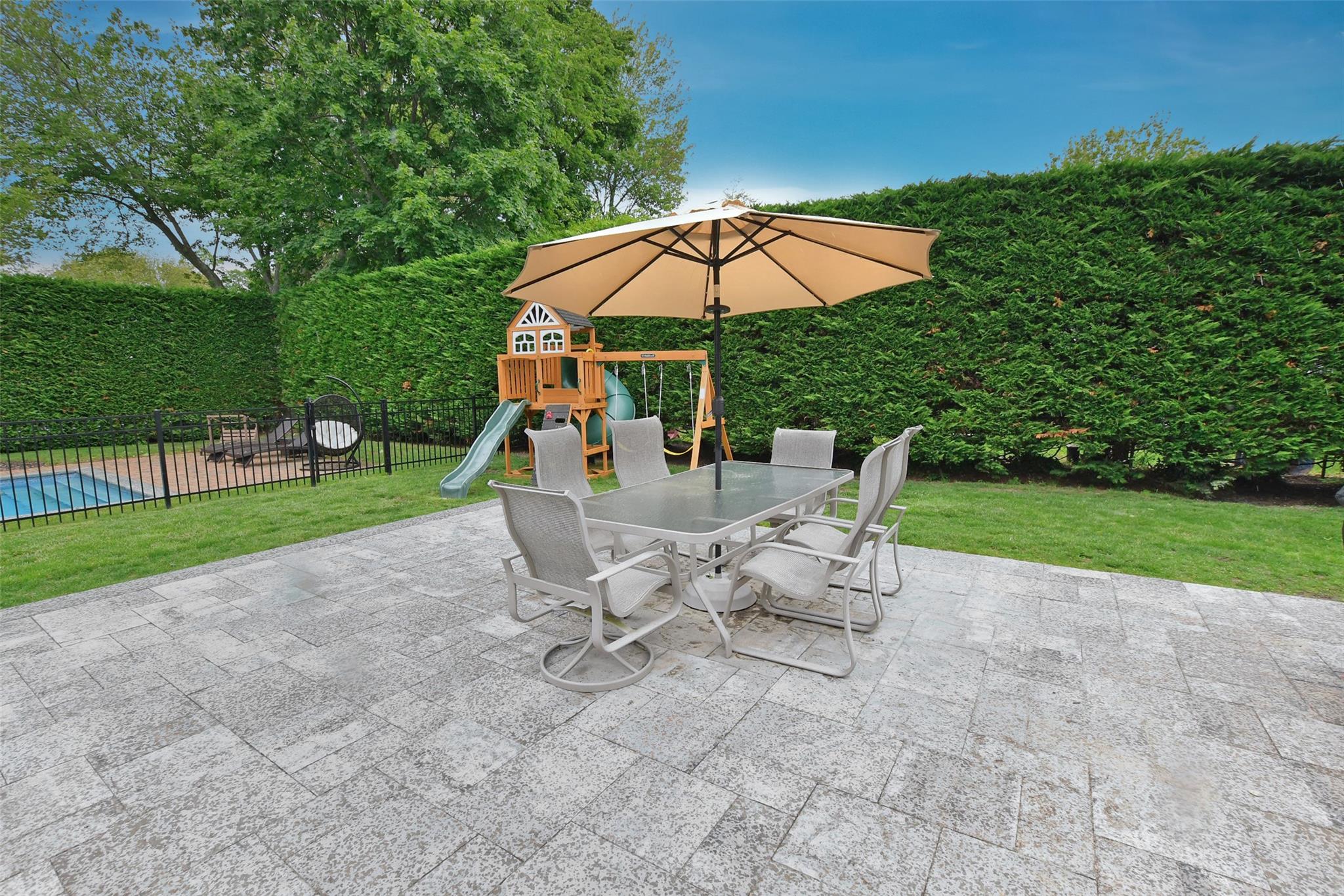 213 Glenwood Lane, Port Jefferson, New York image 35