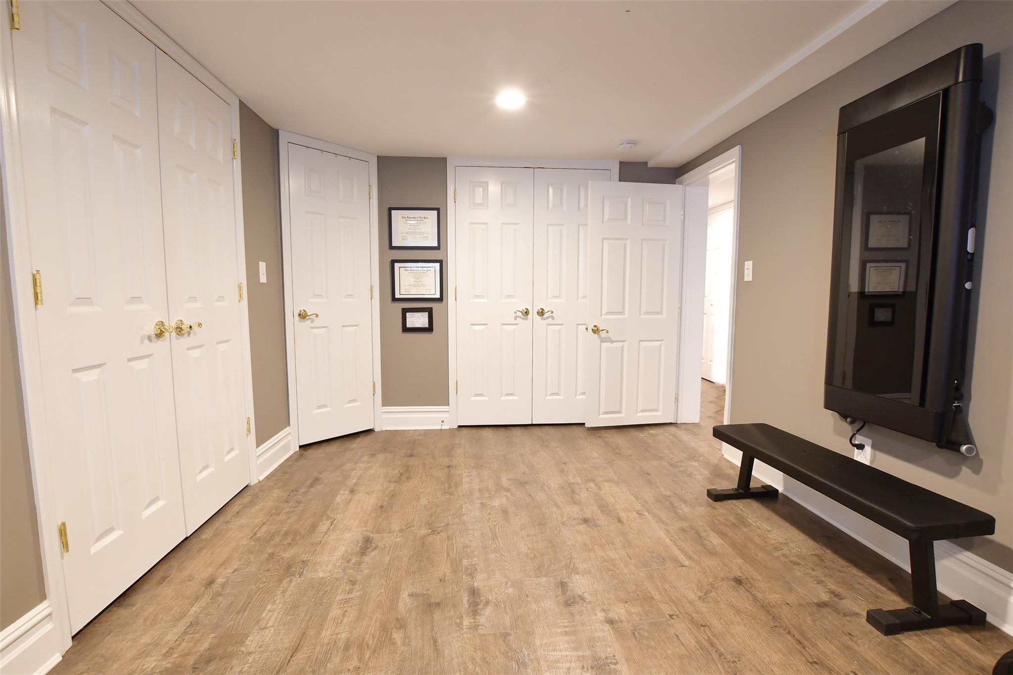 213 Glenwood Lane, Port Jefferson, New York image 31