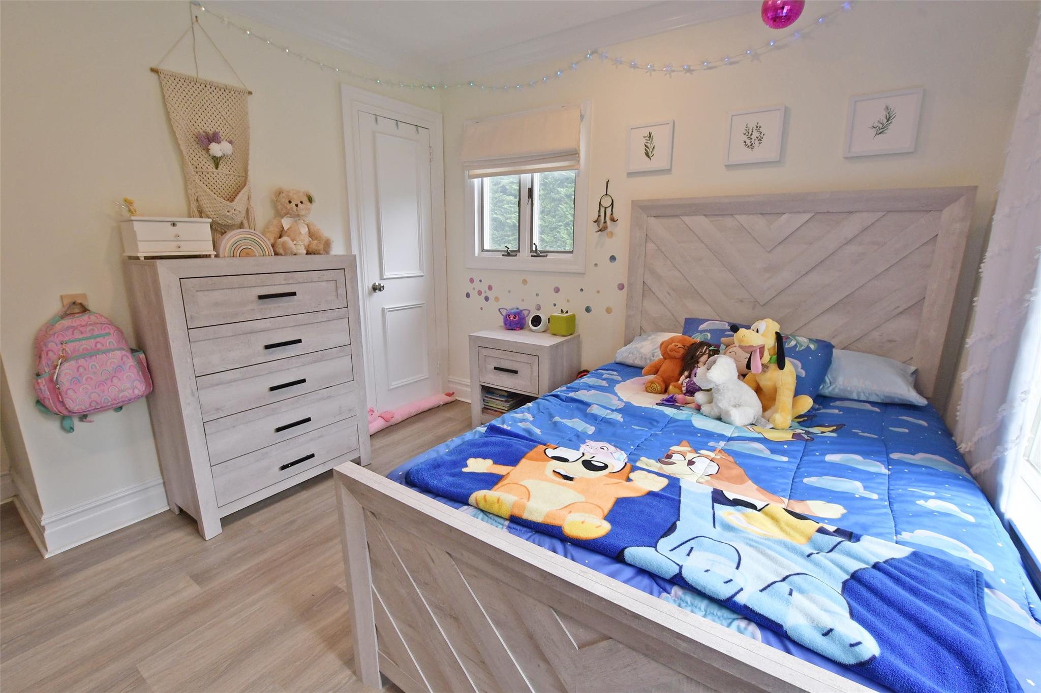 213 Glenwood Lane, Port Jefferson, New York image 22