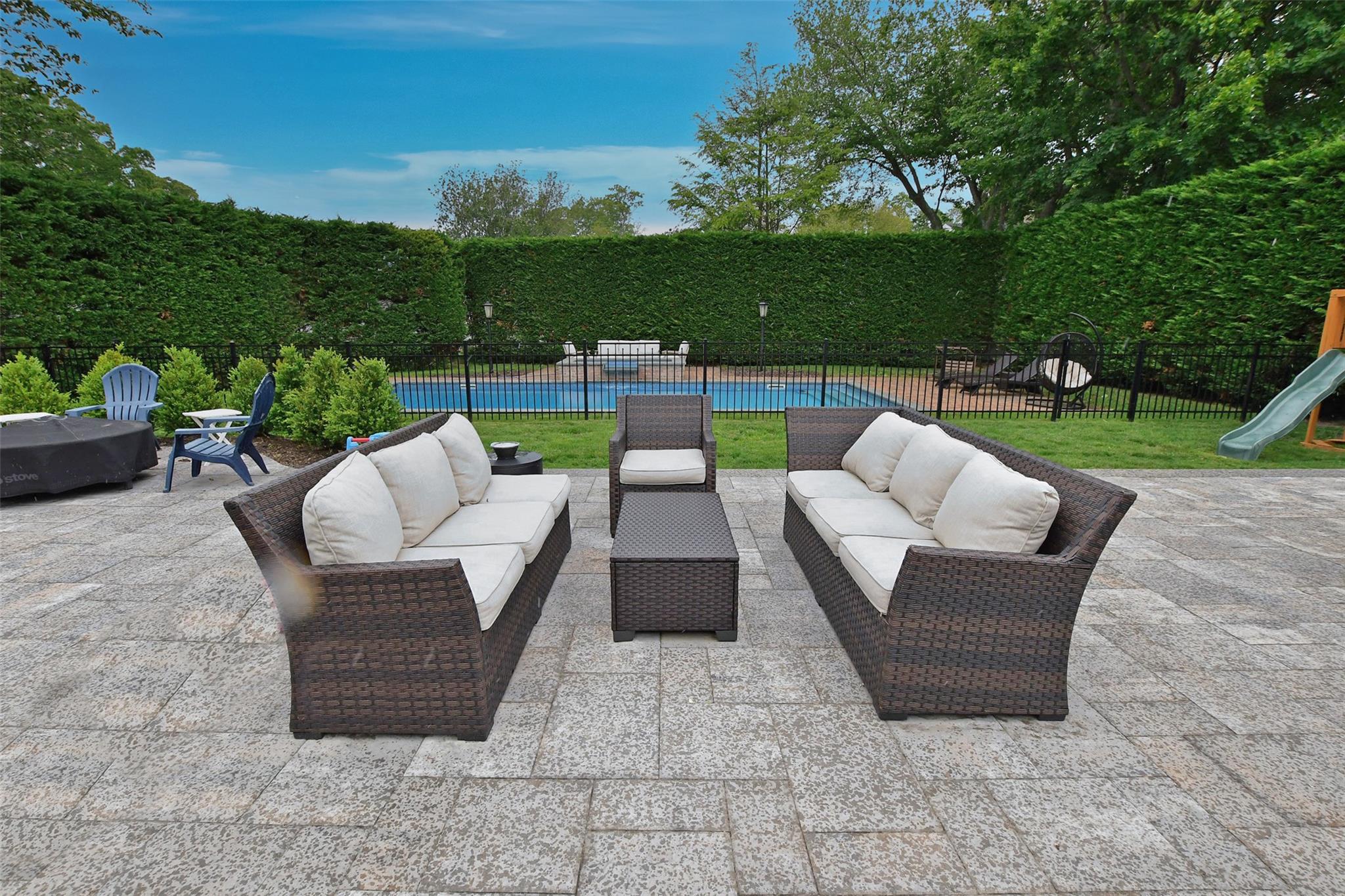 213 Glenwood Lane, Port Jefferson, New York image 34