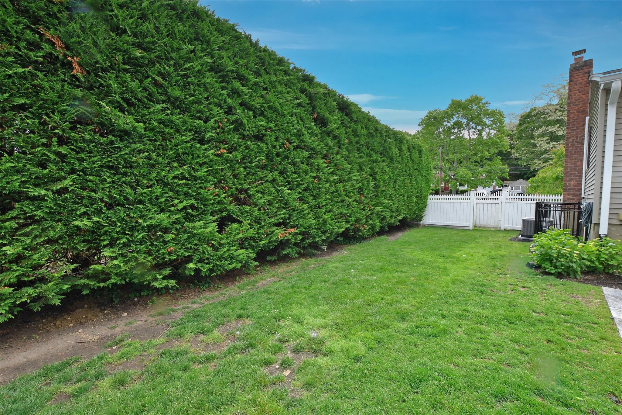 213 Glenwood Lane, Port Jefferson, New York image 41