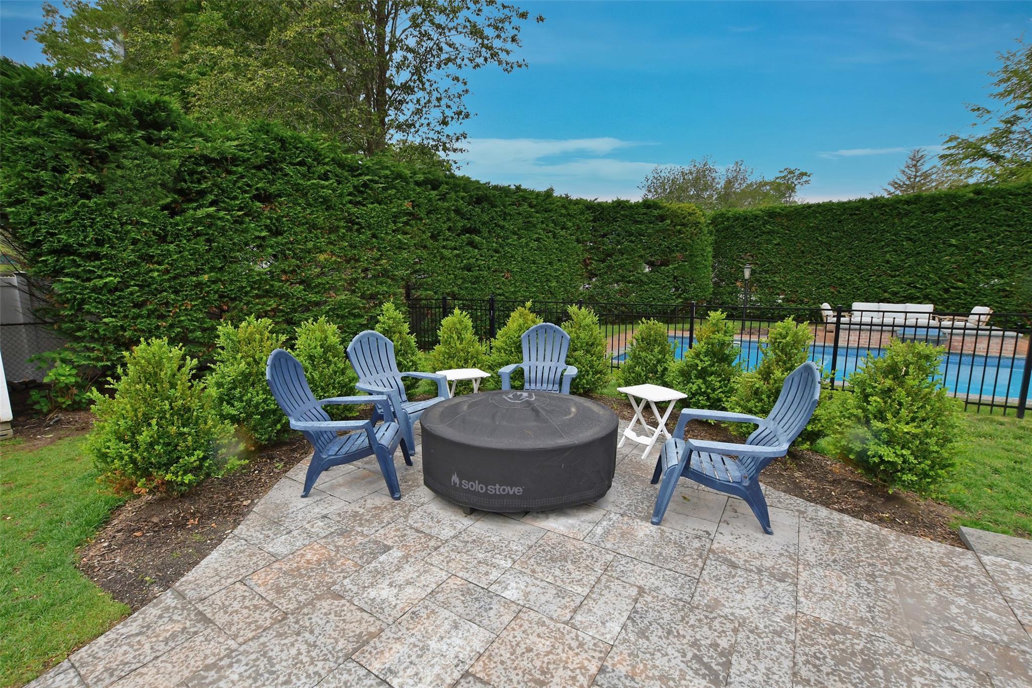 213 Glenwood Lane, Port Jefferson, New York image 42