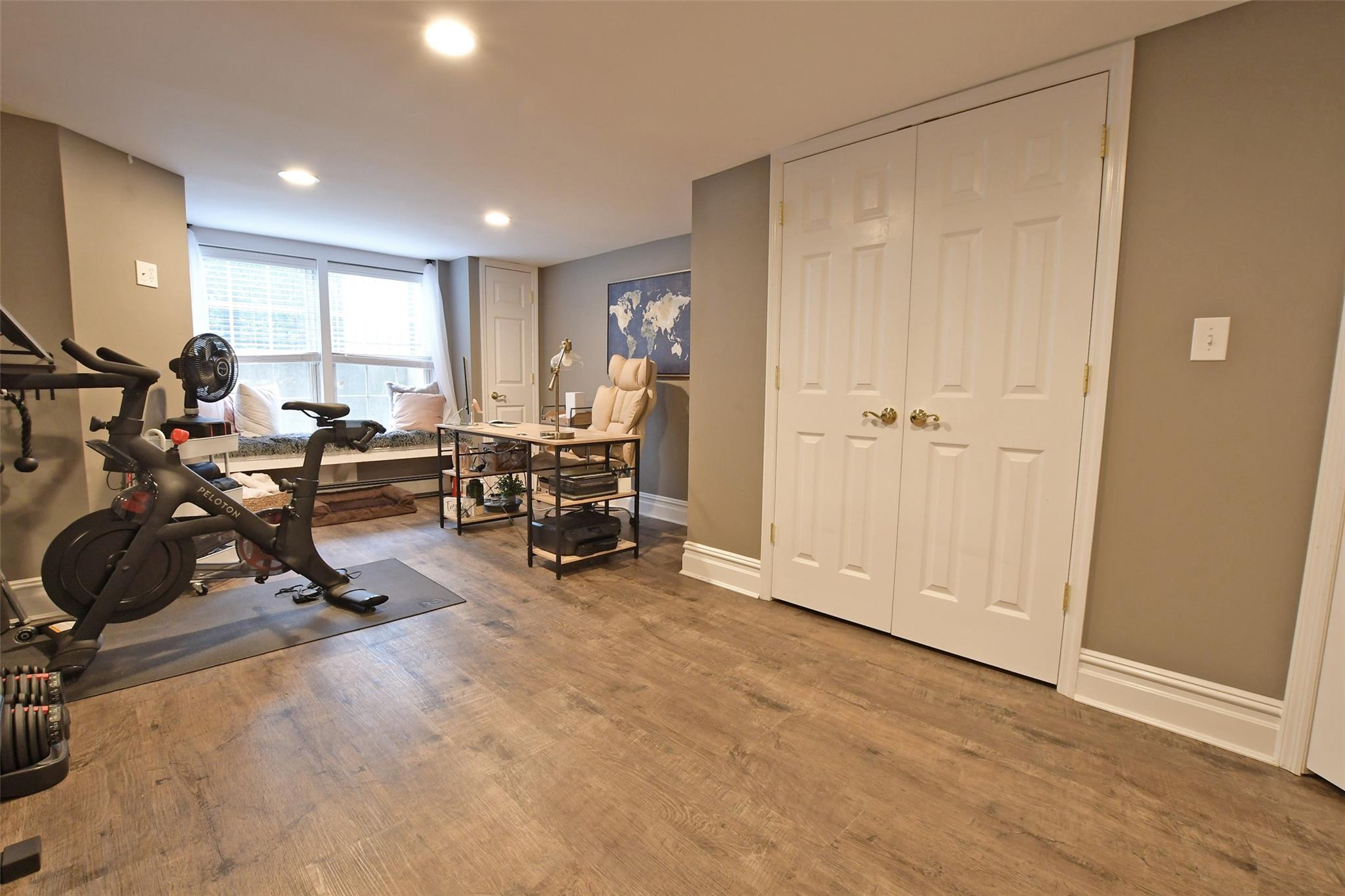 213 Glenwood Lane, Port Jefferson, New York image 29