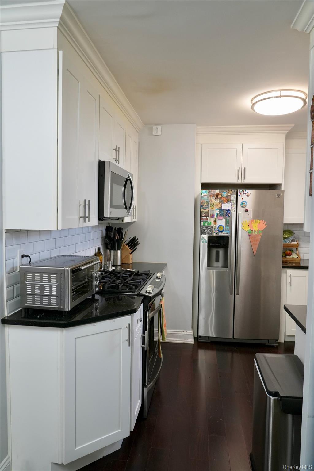 5900 Arlington Avenue 3X