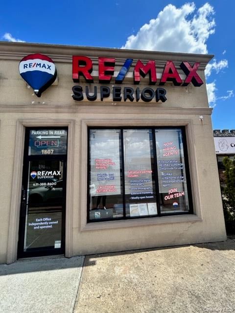 Photo of 1807 Deer Park Avenue #2, Deer Park, NY 11729 (MLS # 986249)