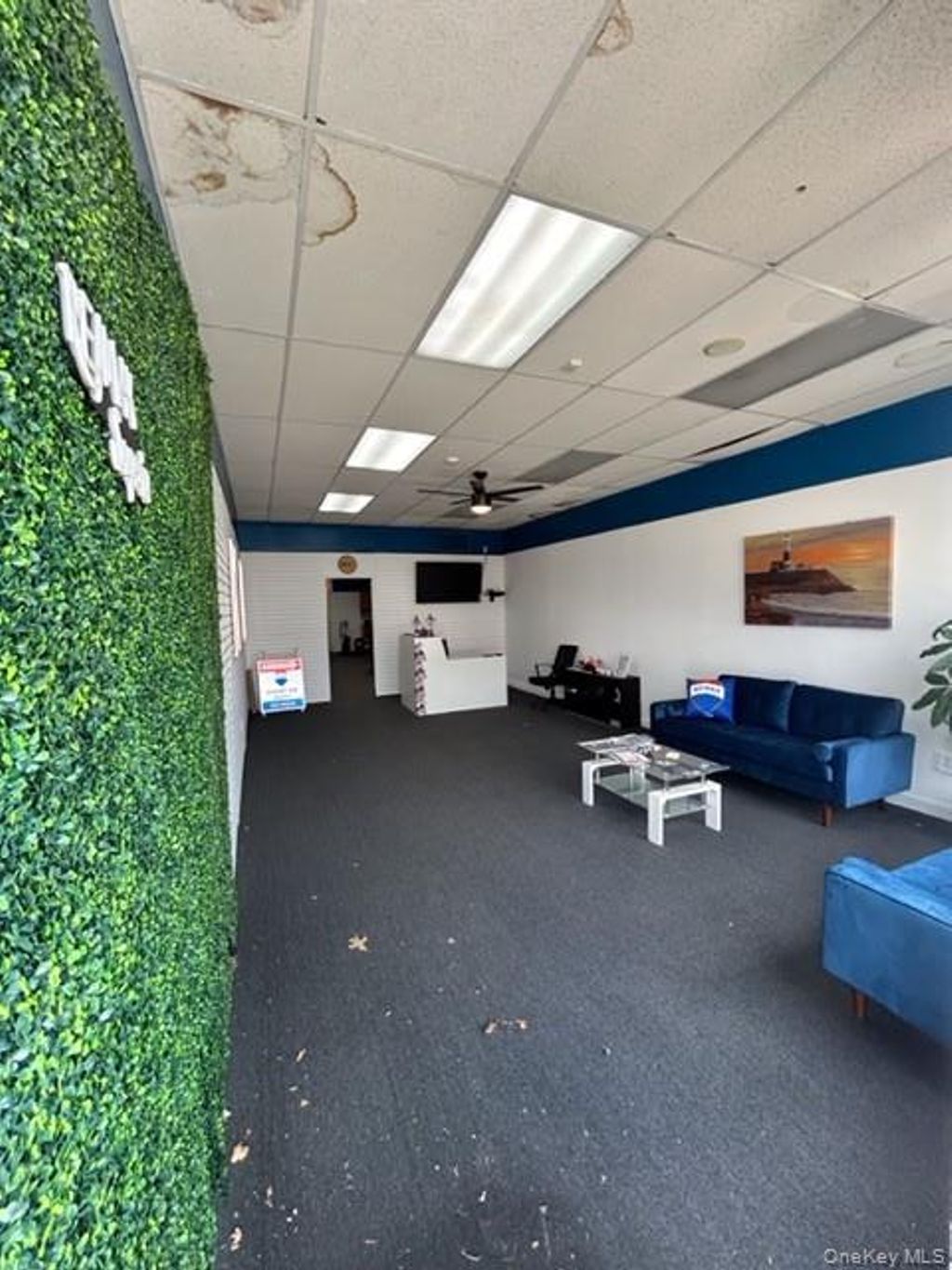 Photo of 1807 Deer Park Avenue #2, Deer Park, NY 11729 (MLS # 986249)