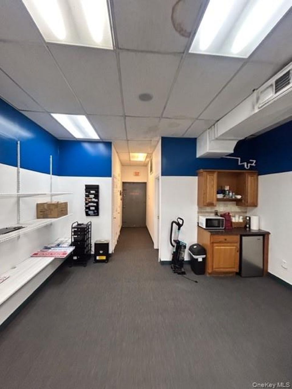 Photo of 1807 Deer Park Avenue #2, Deer Park, NY 11729 (MLS # 986249)