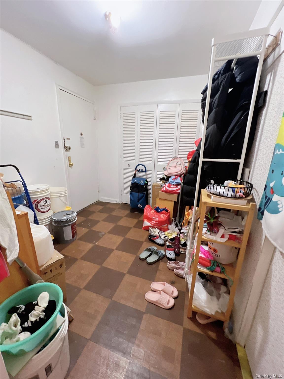 137-10 Franklin Avenue 415