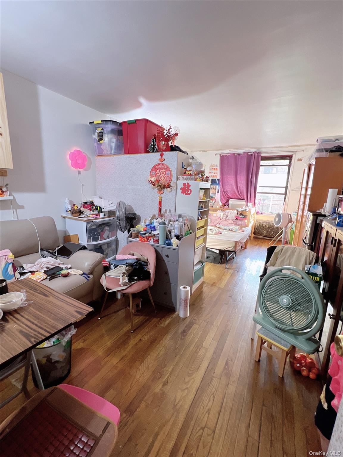 137-10 Franklin Avenue 415