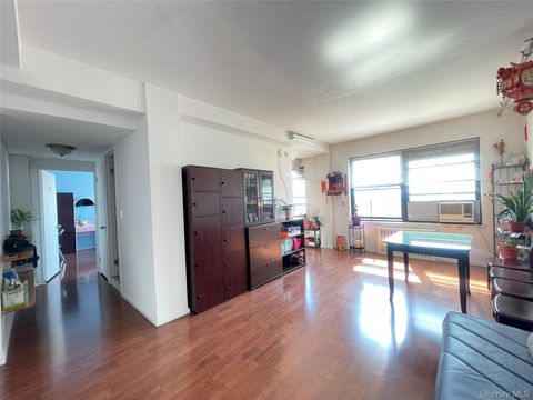 Homes For Sale - 99-72 66th Road #9S<br/> Queens County, Rego Park, NY 11374