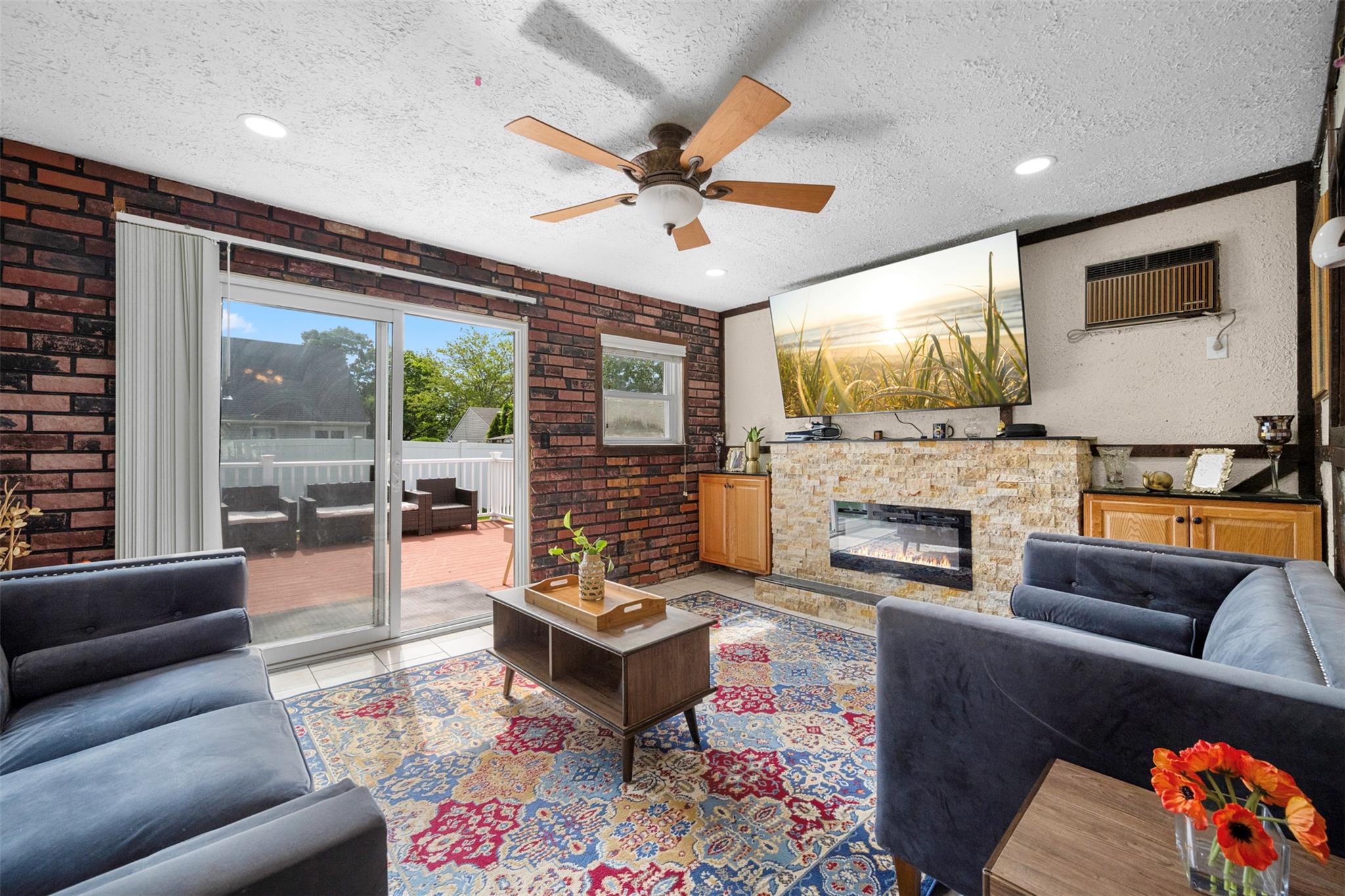 21 Westgate Road, Massapequa Park, New York image 6
