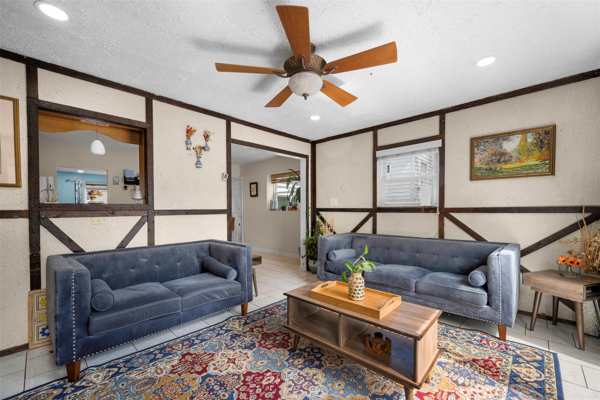 21 Westgate Road, Massapequa Park, New York image 7