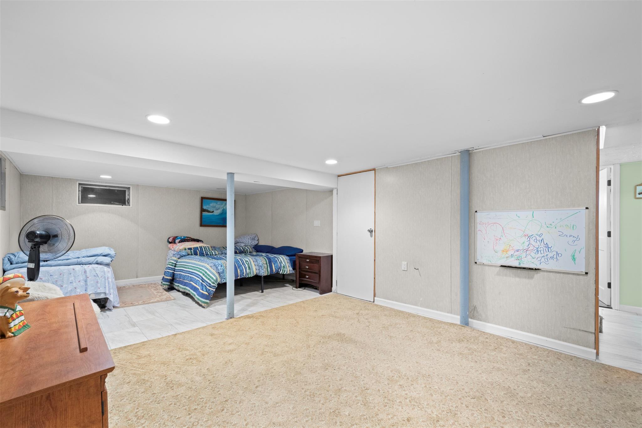 21 Westgate Road, Massapequa Park, New York image 28