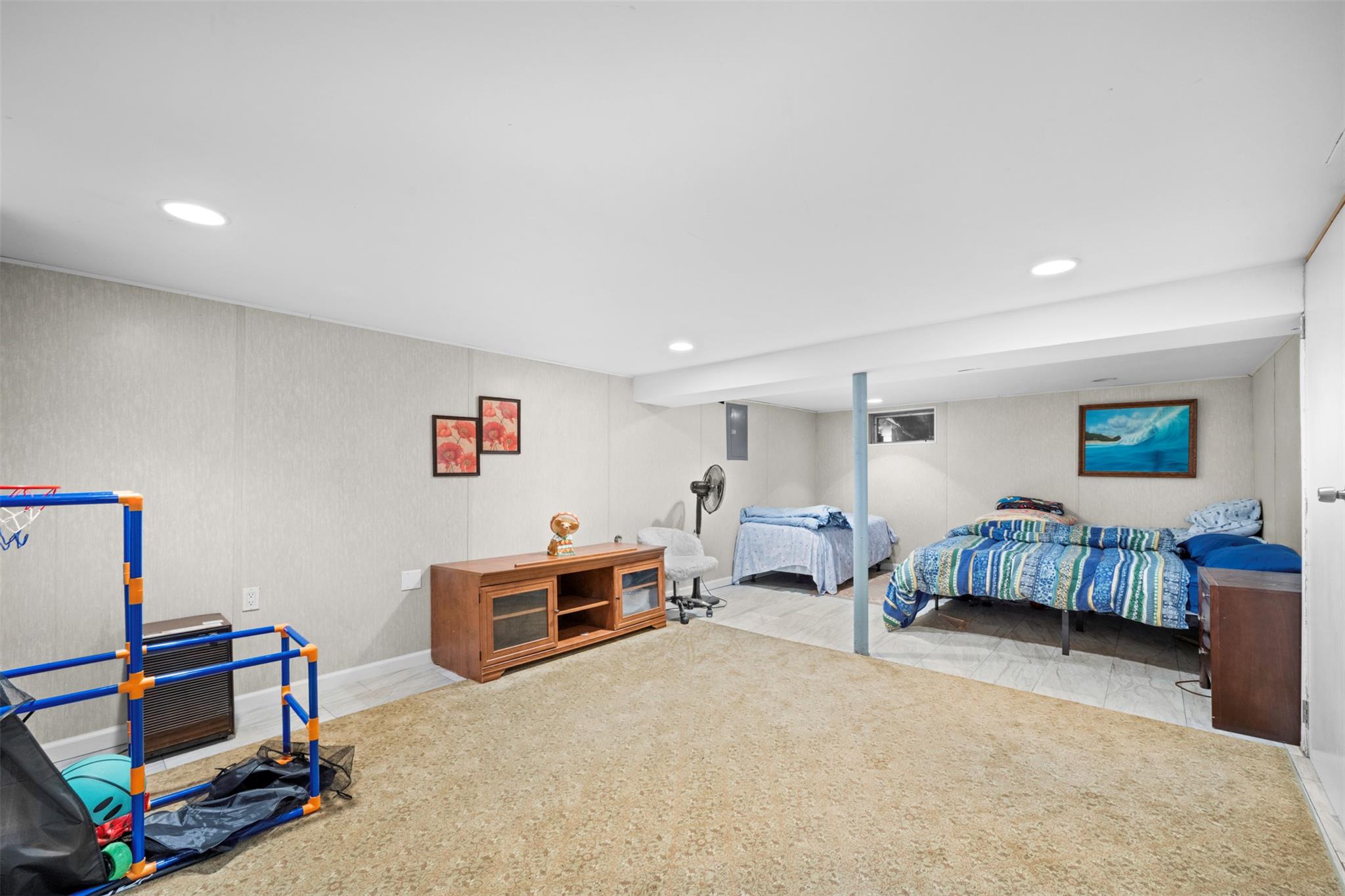 21 Westgate Road, Massapequa Park, New York image 27