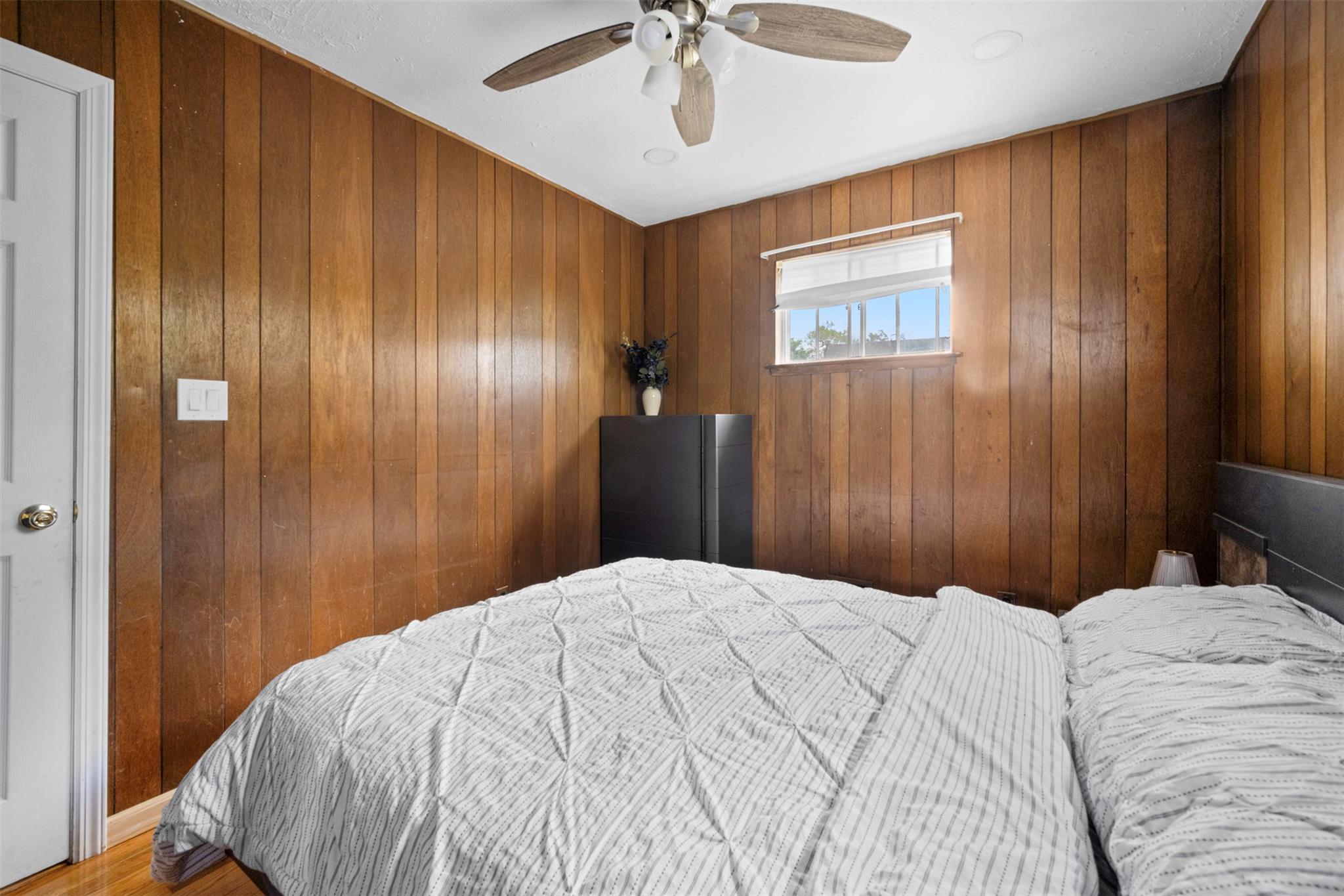 21 Westgate Road, Massapequa Park, New York image 20