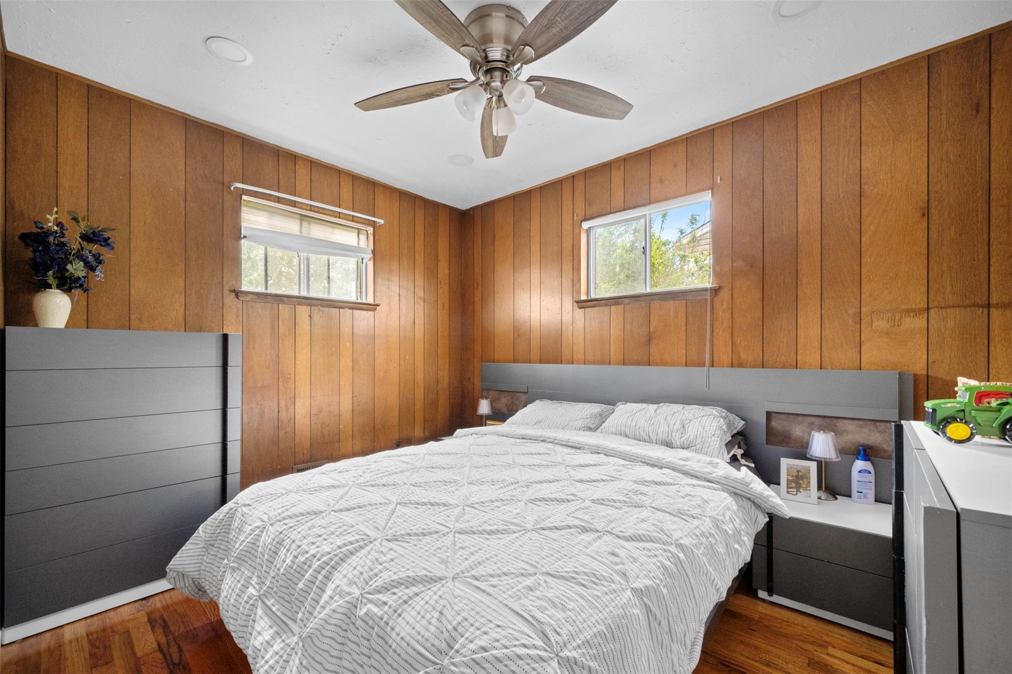 21 Westgate Road, Massapequa Park, New York image 21
