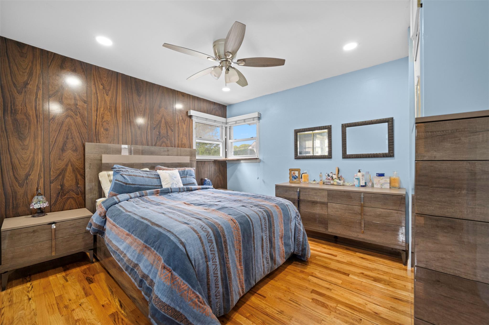 21 Westgate Road, Massapequa Park, New York image 22