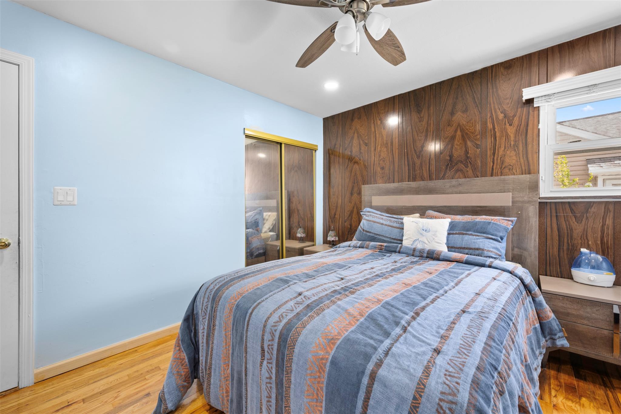 21 Westgate Road, Massapequa Park, New York image 23