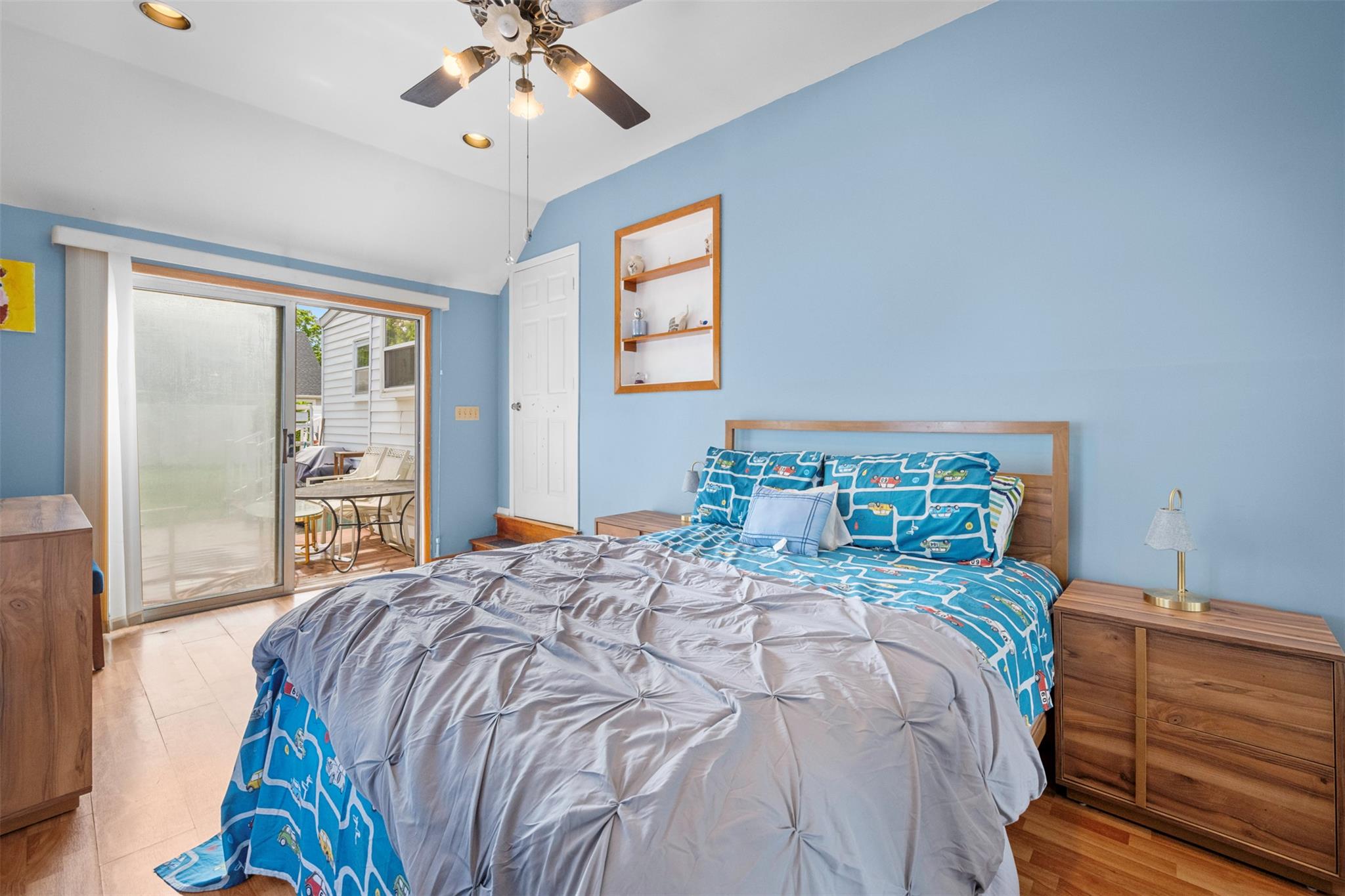 21 Westgate Road, Massapequa Park, New York image 13