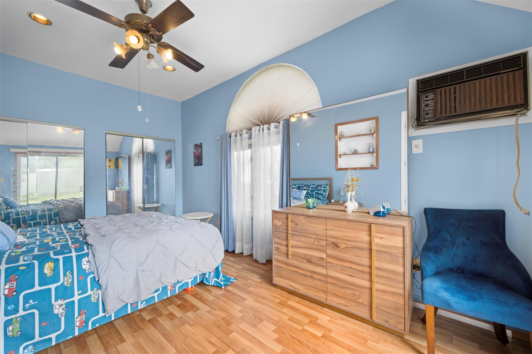 21 Westgate Road, Massapequa Park, New York image 14