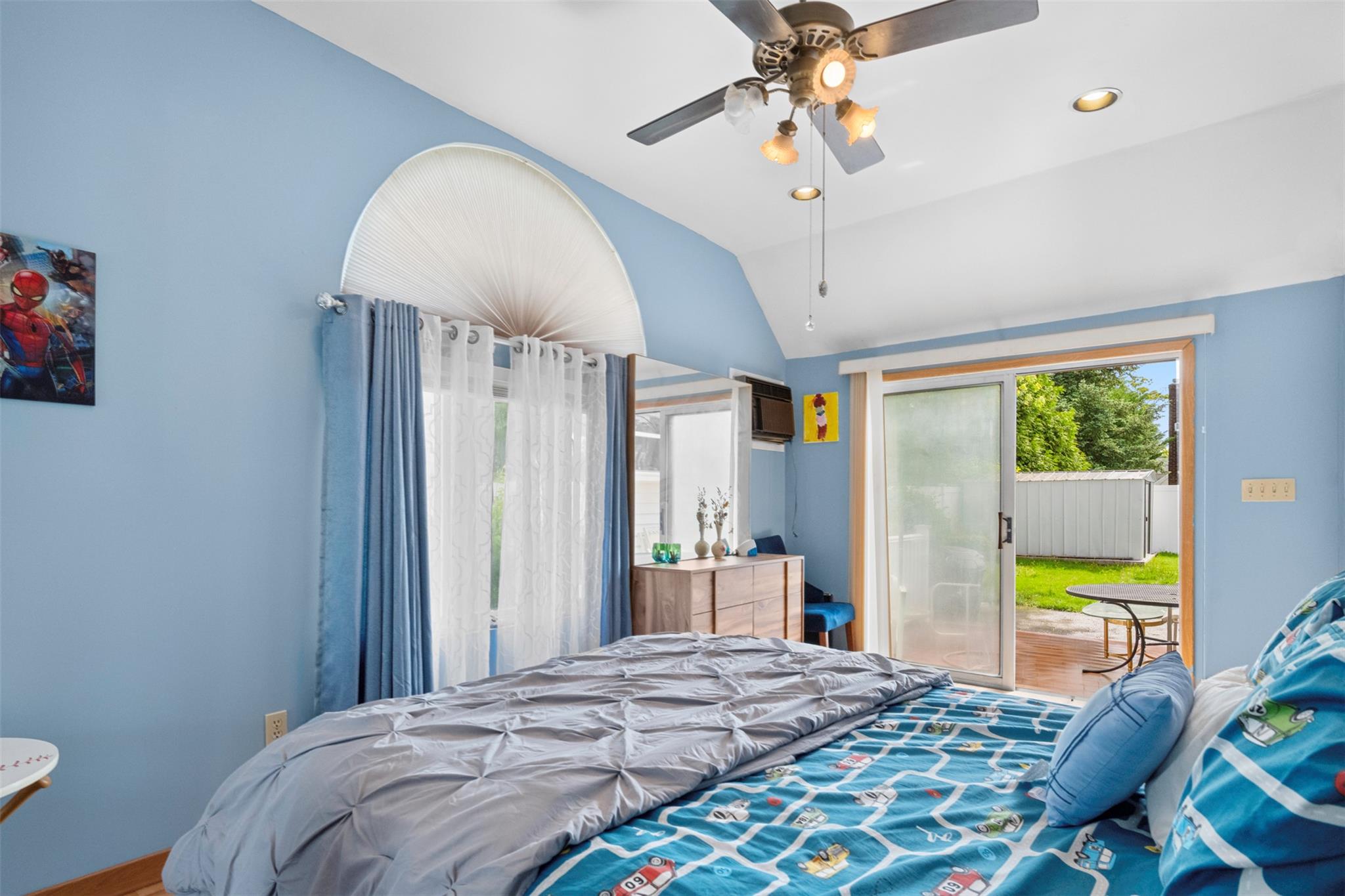 21 Westgate Road, Massapequa Park, New York image 12